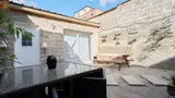 Miniature 0