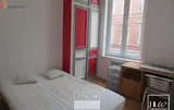Miniature 3
