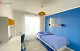Miniature 4
