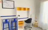Miniature 3
