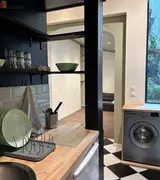 Miniature 0