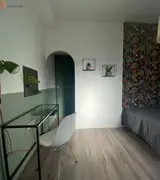 Miniature 6