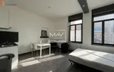 Miniature 7