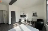 Miniature 6