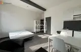 Miniature 4