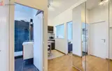 Miniature 4