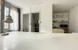 Miniature 11