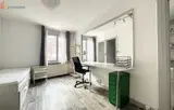 Miniature 6