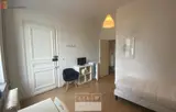Miniature 16