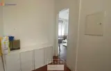 Miniature 5