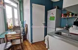 Miniature 5