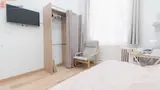 Miniature 0