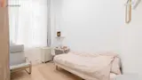 Miniature 5