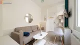 Miniature 75
