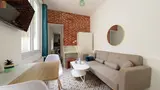 Miniature 70