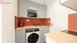 Miniature 59