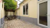 Miniature 45