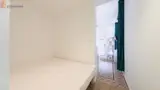 Miniature 28