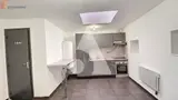 Miniature 0
