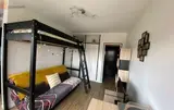 Miniature 0