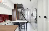 Miniature 10
