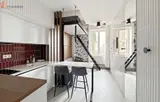 Miniature 0