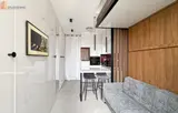 Miniature 9