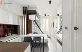 Miniature 8