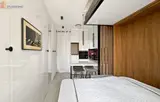 Miniature 7