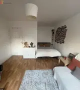 Miniature 4