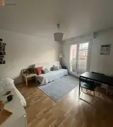 Miniature 0