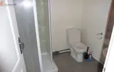 Miniature 5