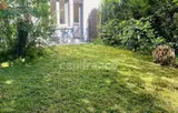 Miniature 0