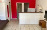 Miniature 5