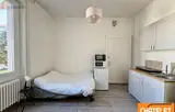 Miniature 0