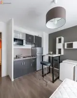 Miniature 5