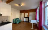 Miniature 0