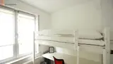 Miniature 0