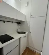 Miniature 5