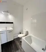 Miniature 4