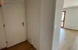 Miniature 18