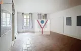 Miniature 7