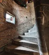 Miniature 6