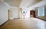 Miniature 5