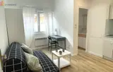 Miniature 8