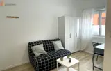Miniature 6