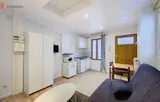 Miniature 4