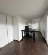 Miniature 8