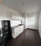 Miniature 7