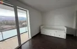 Miniature 6